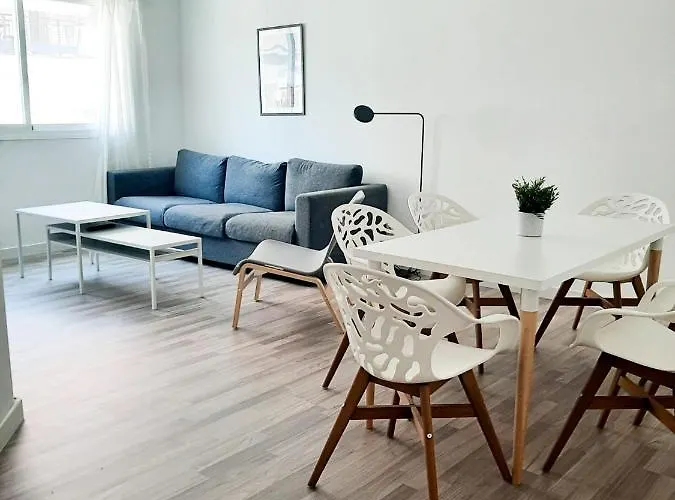 Dv Residencial #p4f2 Appartamento