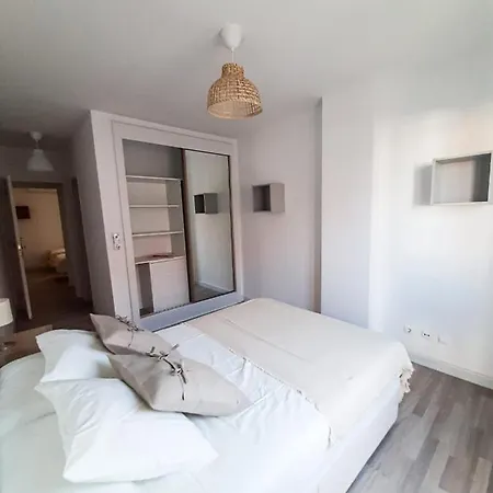 Daire Dv Residencial #p4f2