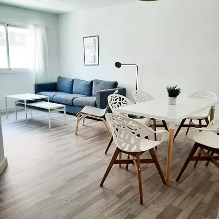 Dv Residencial #p4f2 Daire