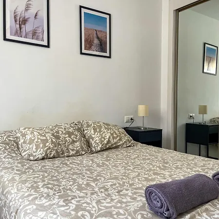 Dv Residencial #p4f2