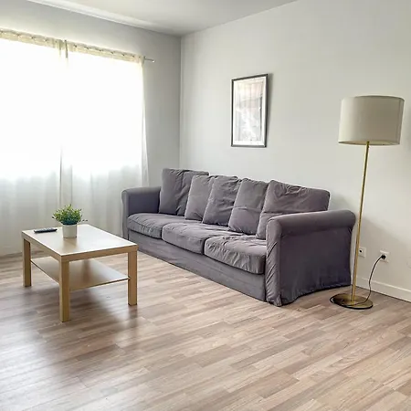 Appartamento Dv Residencial #p4f2