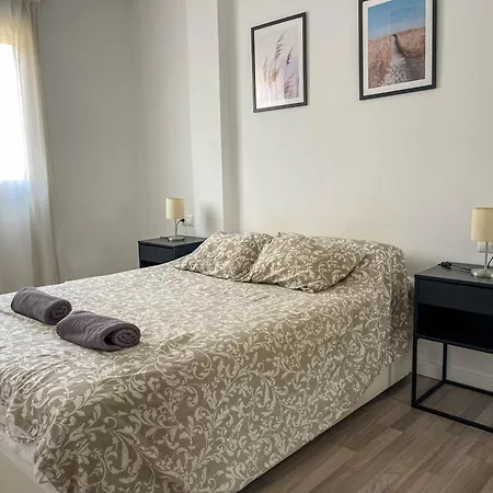 Dv Residencial #p4f2